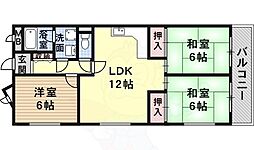 辻田マンション