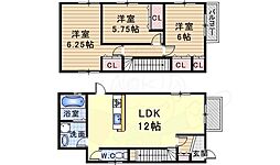 グランデコート桜ケ丘