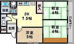 渡辺マンション