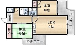 イト−ミ4（クァルト）