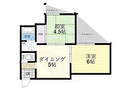 らんばー西園