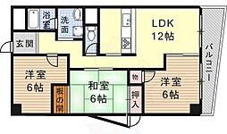 ビューラーささはら