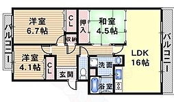 エステートプラザ中野