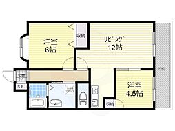 マンションエルミナール