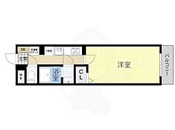 宝塚市中筋５丁目