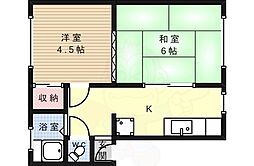 リベルタス伊丹郷町