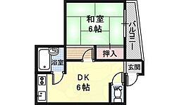 ドルチェ桜ヶ丘