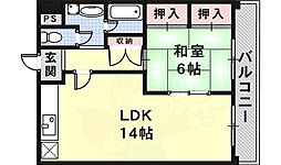 第2恭西ビル