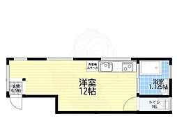 フラット伊丹