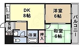 サンピエール中野