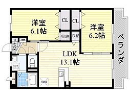 アネックス大野