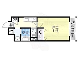 伊丹市南本町５丁目