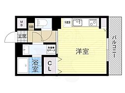 宝塚市中筋５丁目