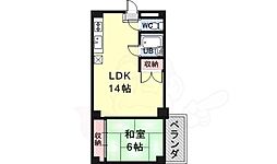 プティセジュール