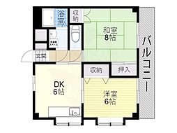 ドミール緑ヶ丘