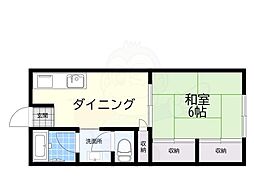山下ビル