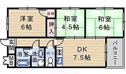ハイツマインド