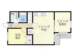 セントラル伊丹