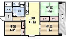 カサ・ソレアード