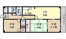 パルテール　セツヨウ