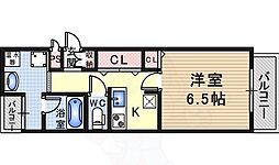 グラディオ伊丹