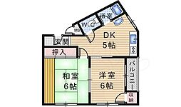 マンションＡＩ