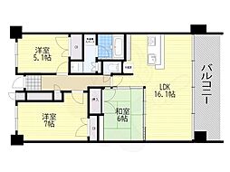 伊丹市安堂寺町１丁目