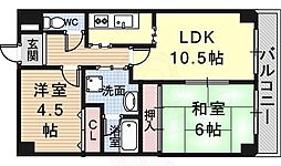 グレンツェンオクムラ