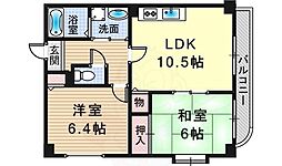 グレンツェンオクムラ