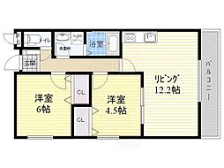 マルベリー御願塚