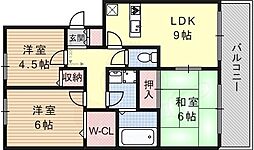 グランド・プレジール2