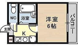 ルミエール稲野