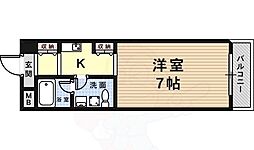 サカト1