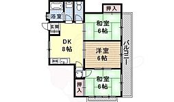 ハイムアルペンローズ