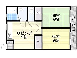 第六豊マンション