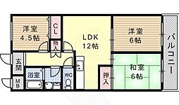 ハイツアベリア