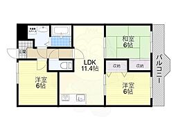 サンベルエアー