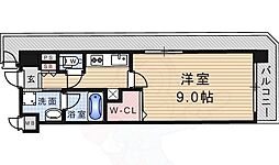 サンセール伊丹