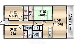 カサベルデ伊丹