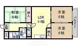 庄栄マンション