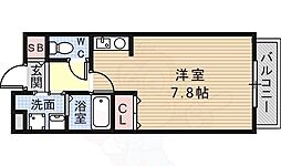 クレメント昆陽