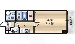 アーバングレース