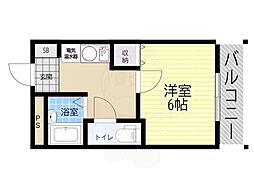 宝塚市仁川北２丁目