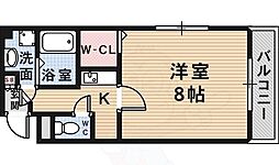 エールスタージュ伊丹