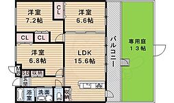 エルミナール南野