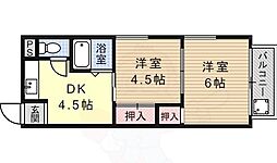 サンハイツ伊丹