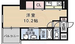 プロスペリテ〜ProsPerite〜