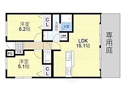 メゾン・ド・ボヌール