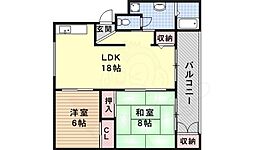 ハートフル車塚