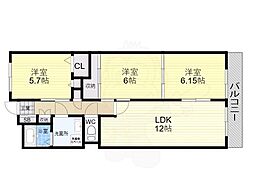 プレミールソシア